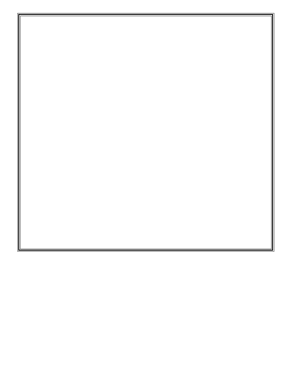 Limited warranty | Poulan 176085 User Manual | Page 46 / 48