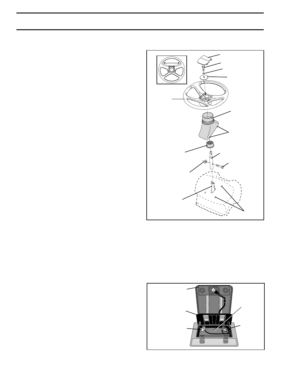 Assembly, Tools required for assembly, Before removing tractor from skid | How to set up your tractor | Poulan 176085 User Manual | Page 6 / 48