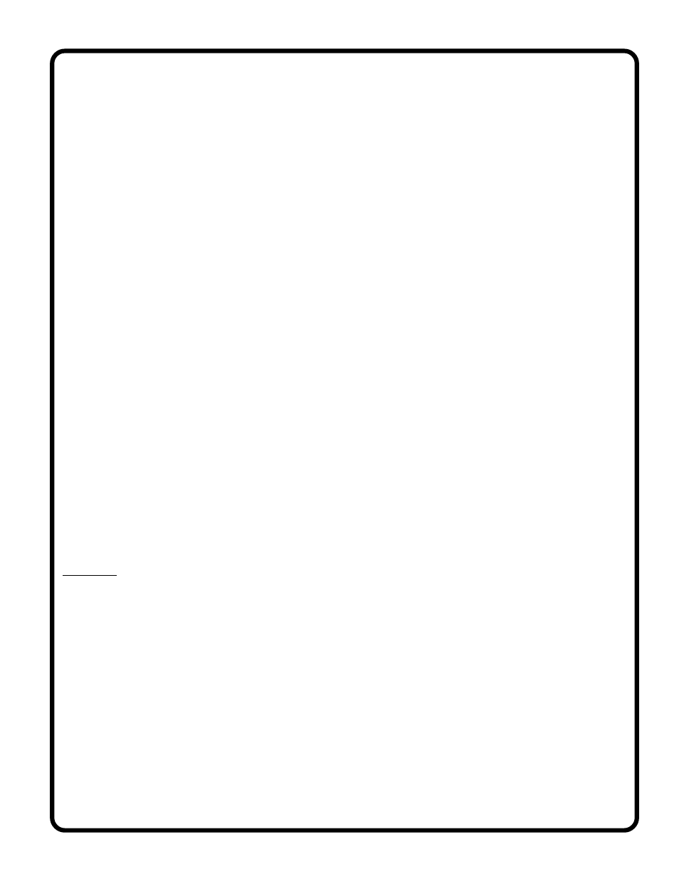 Parts and service | Poulan 178108 User Manual | Page 48 / 48