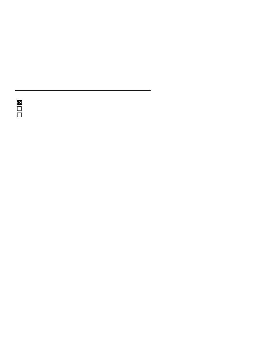 Poulan BV1650  EN User Manual | Page 11 / 11