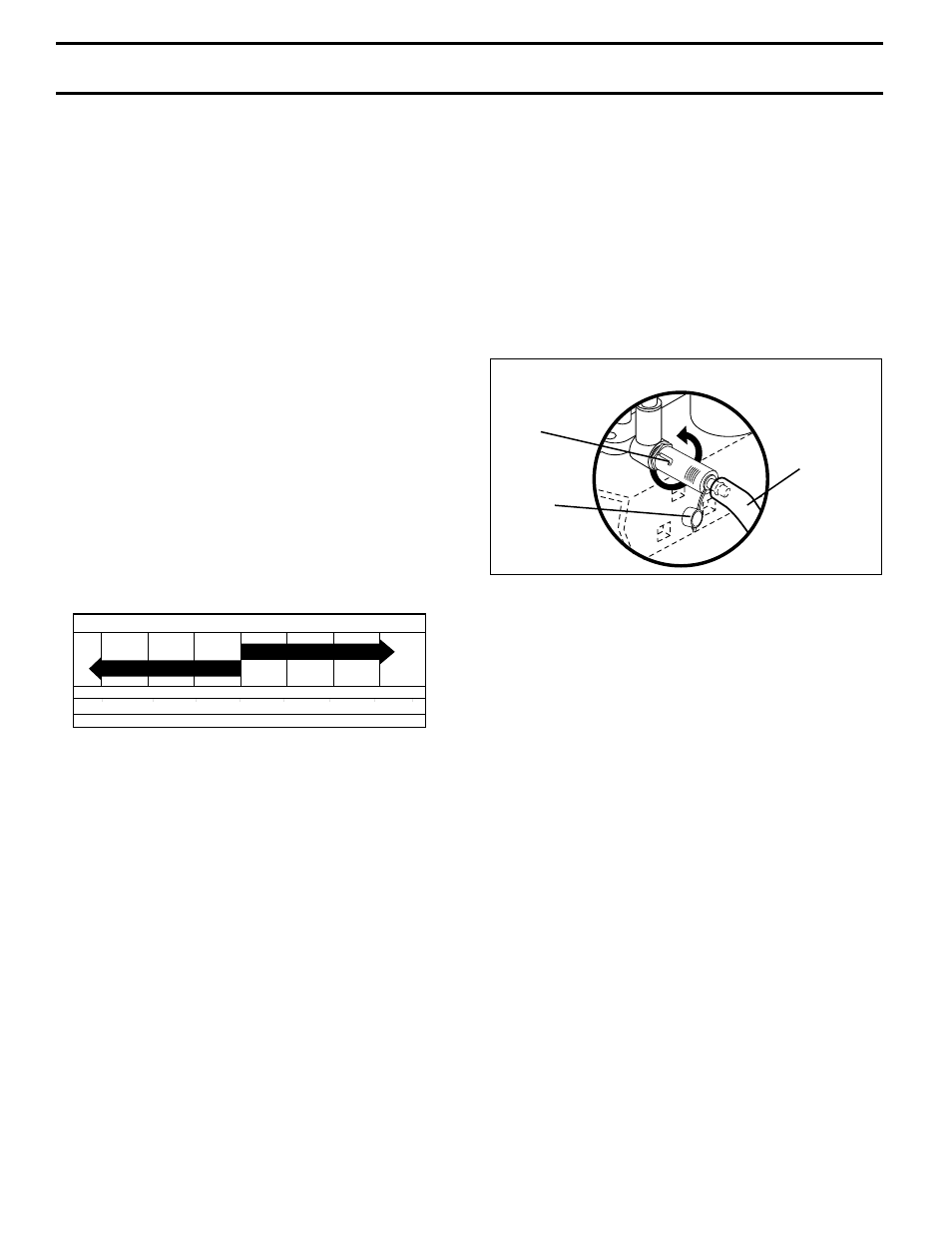 Customer responsibilities, Engine, V-belts | Transaxle cooling, Lubrication, Clean air screen, Clean air intake/cooling areas | Poulan 177545 User Manual | Page 16 / 48