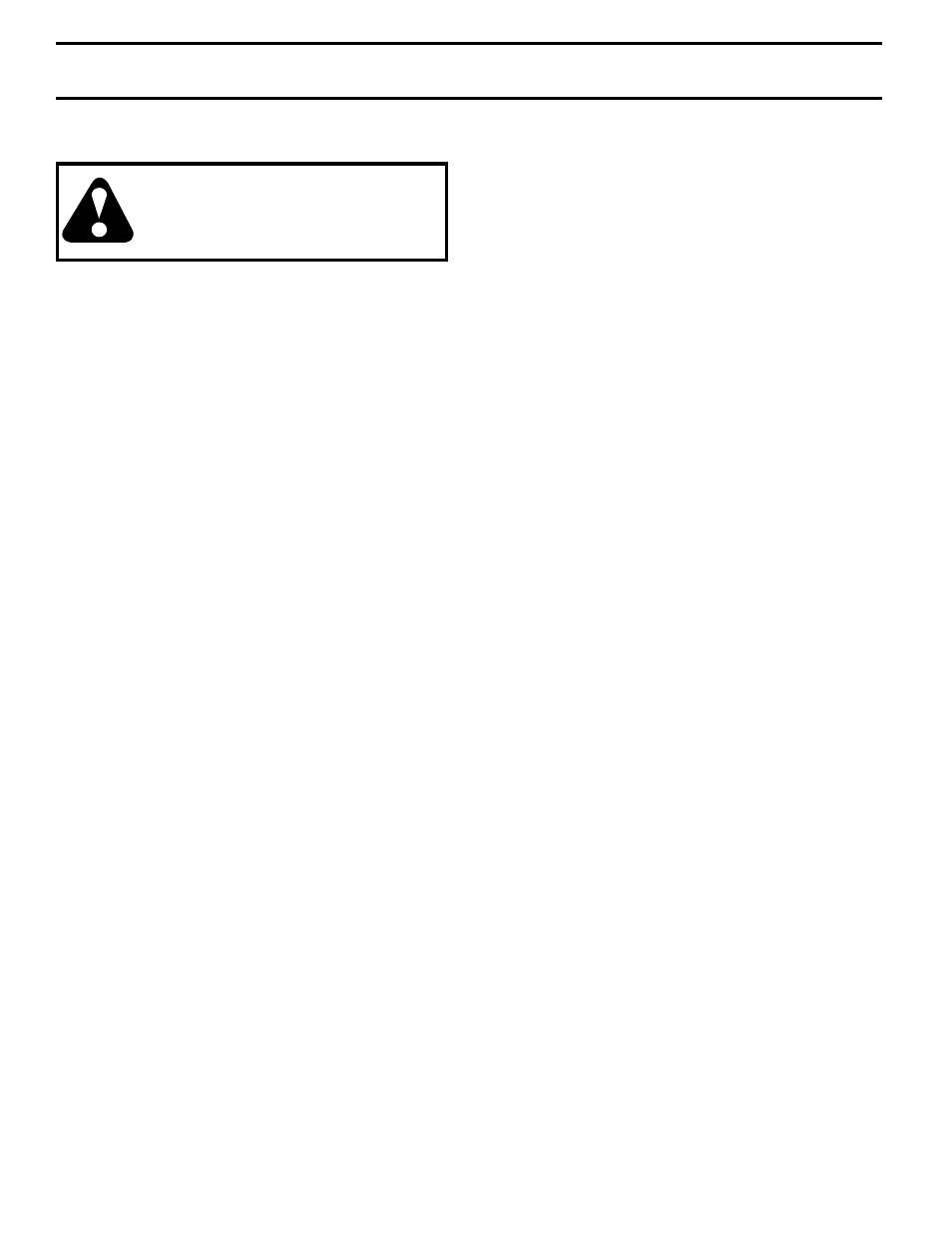 Storage, Tractor, Engine | Other | Poulan 177545 User Manual | Page 24 / 48
