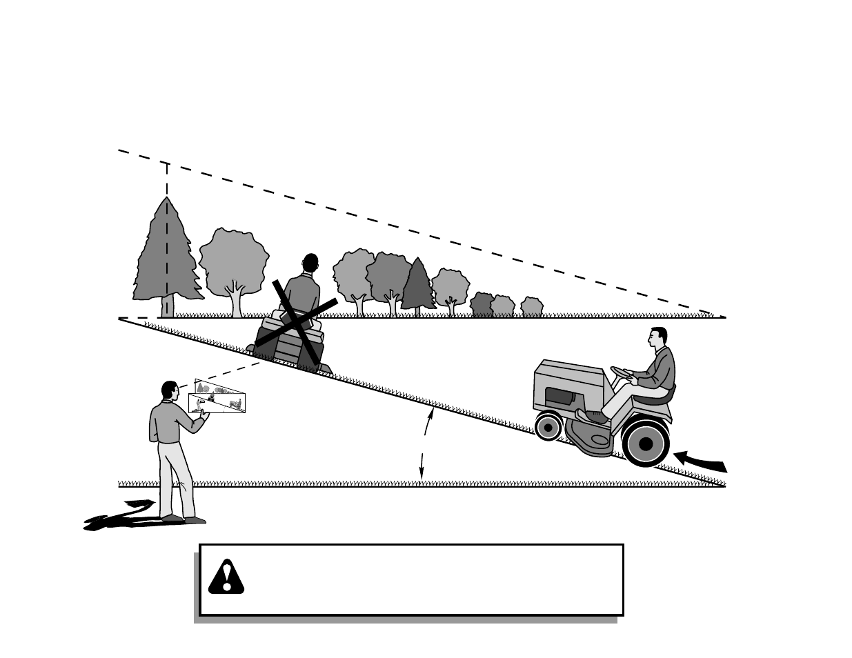 Poulan 177545 User Manual | Page 47 / 48