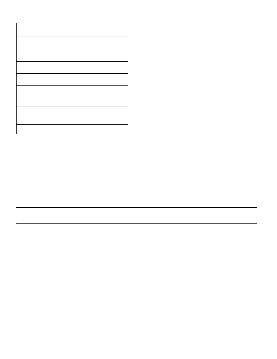 Poulan 178249 User Manual | Page 4 / 48