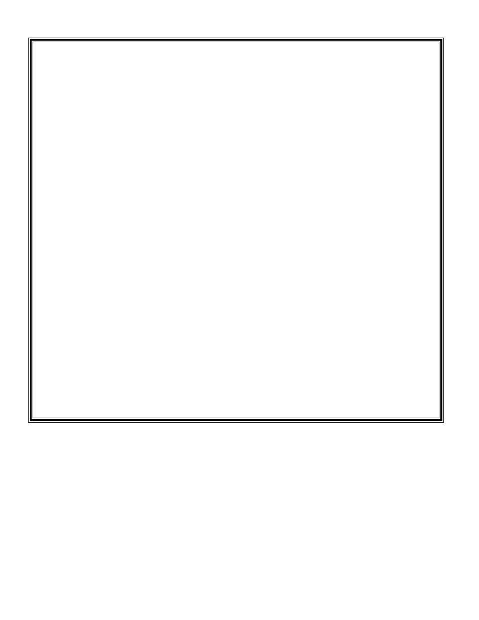 Limited warranty | Poulan 178249 User Manual | Page 46 / 48