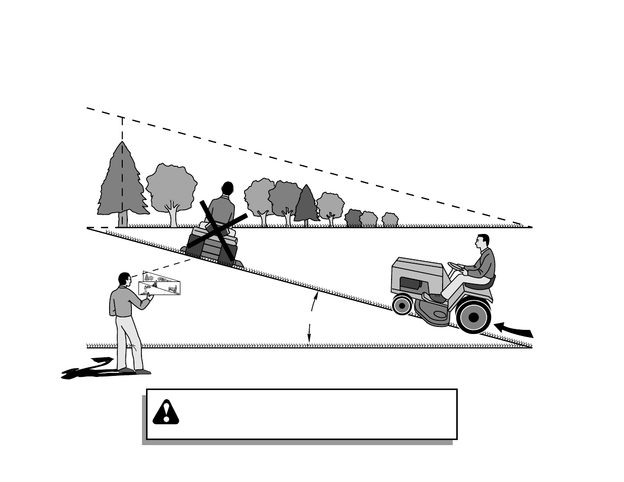Poulan 177552 User Manual | Page 47 / 48