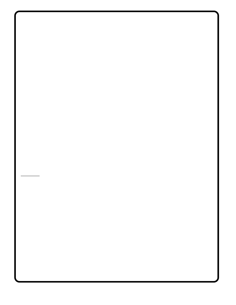 Parts and service | Poulan 177552 User Manual | Page 48 / 48