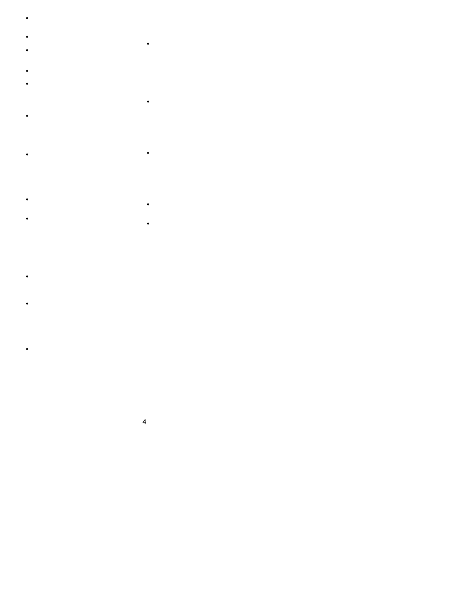 Save these instructions | Poulan 530164107 User Manual | Page 4 / 11