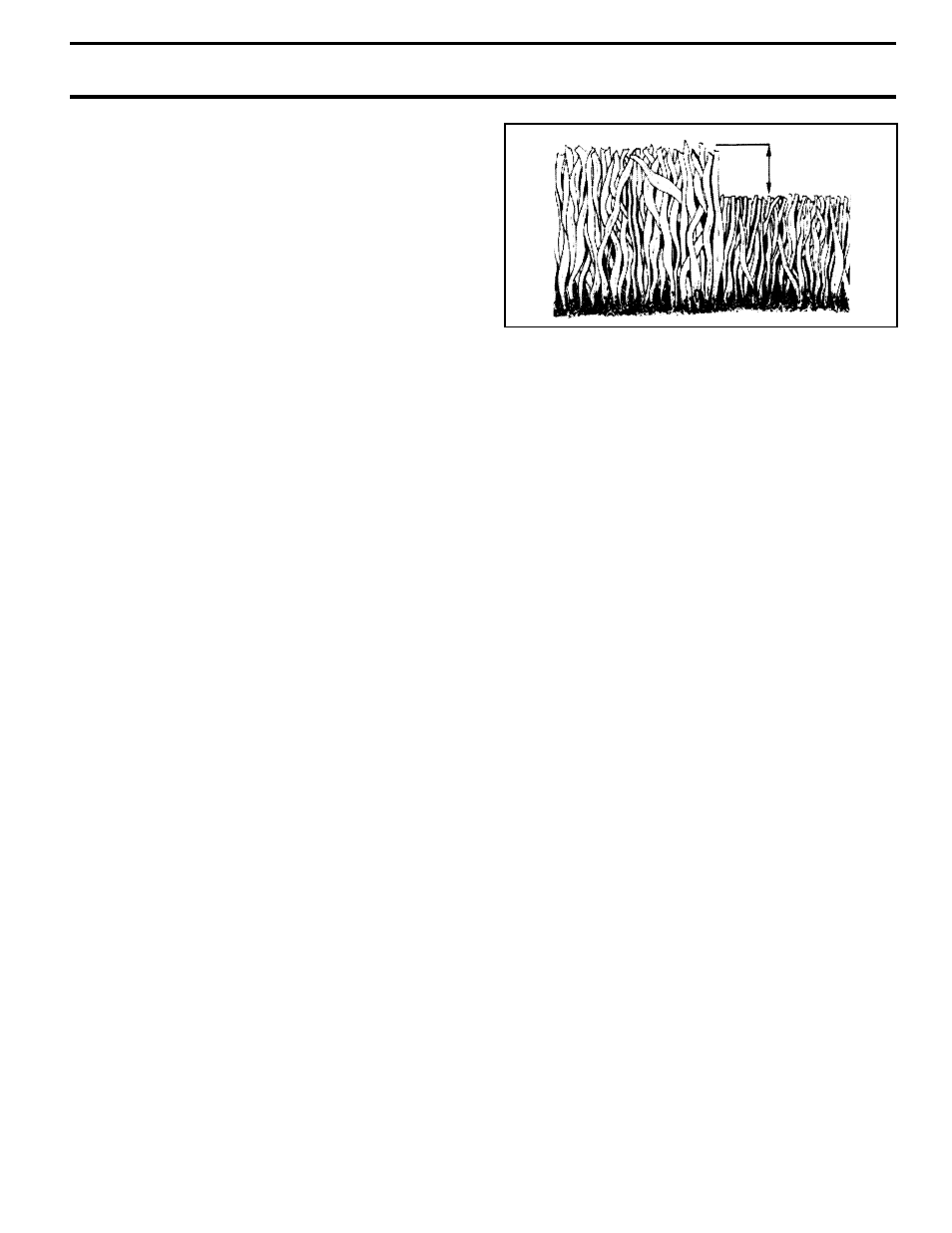 Operation | Poulan 178112 User Manual | Page 15 / 48
