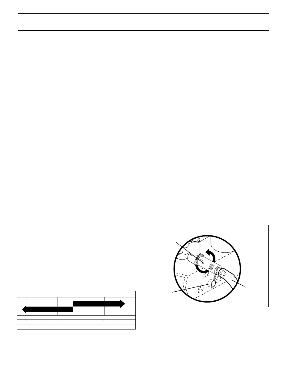 Customer responsibilities, Engine, V-belts | Transaxle cooling, Transaxle pump fluid, Clean air screen, Lubrication | Poulan 178112 User Manual | Page 18 / 48
