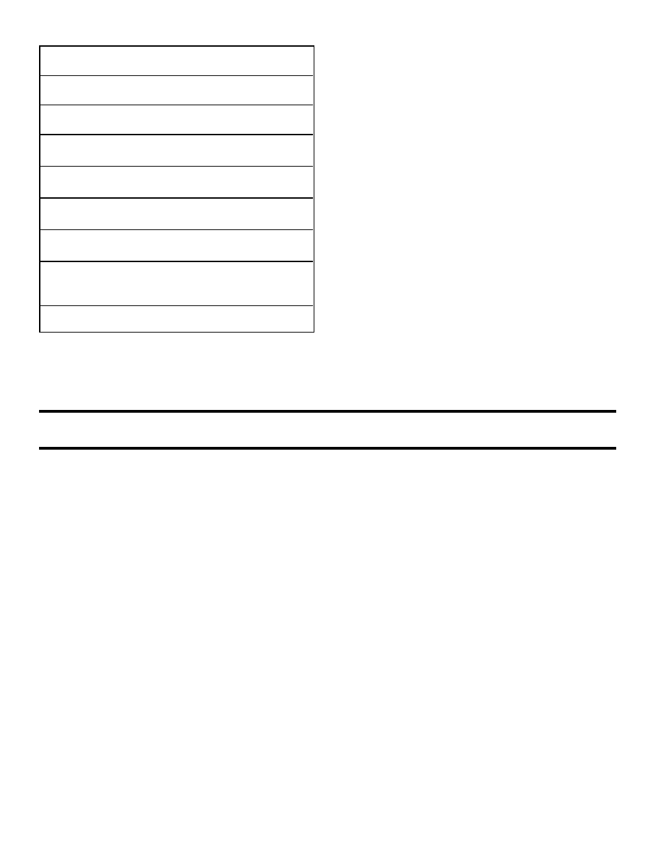 Poulan 178112 User Manual | Page 4 / 48