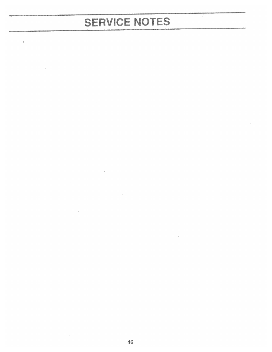 Poulan 169482 User Manual | Page 40 / 42