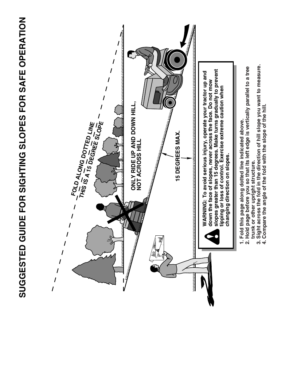 Poulan 190288 User Manual | Page 28 / 29