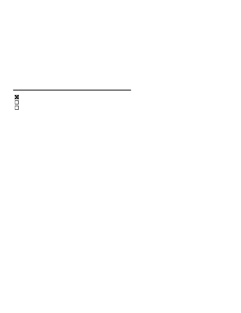 Poulan GHT 220 User Manual | Page 10 / 10