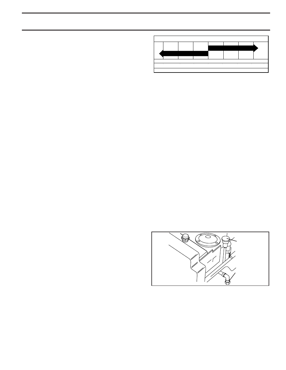 Customer responsibilities, Engine, Lubrication | V-belts, Transaxle cooling, Transaxle pump fluid, Battery, Clean air screen (see fig. 16), Engine oil filter | Poulan 173304 User Manual | Page 17 / 48