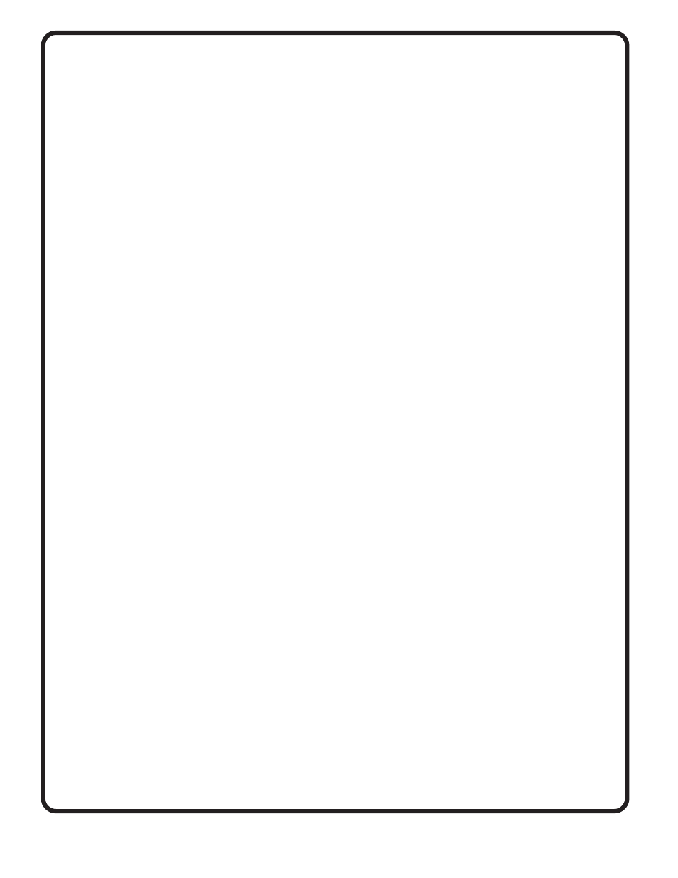 Parts and service, For service or replacement parts | Poulan 173304 User Manual | Page 48 / 48