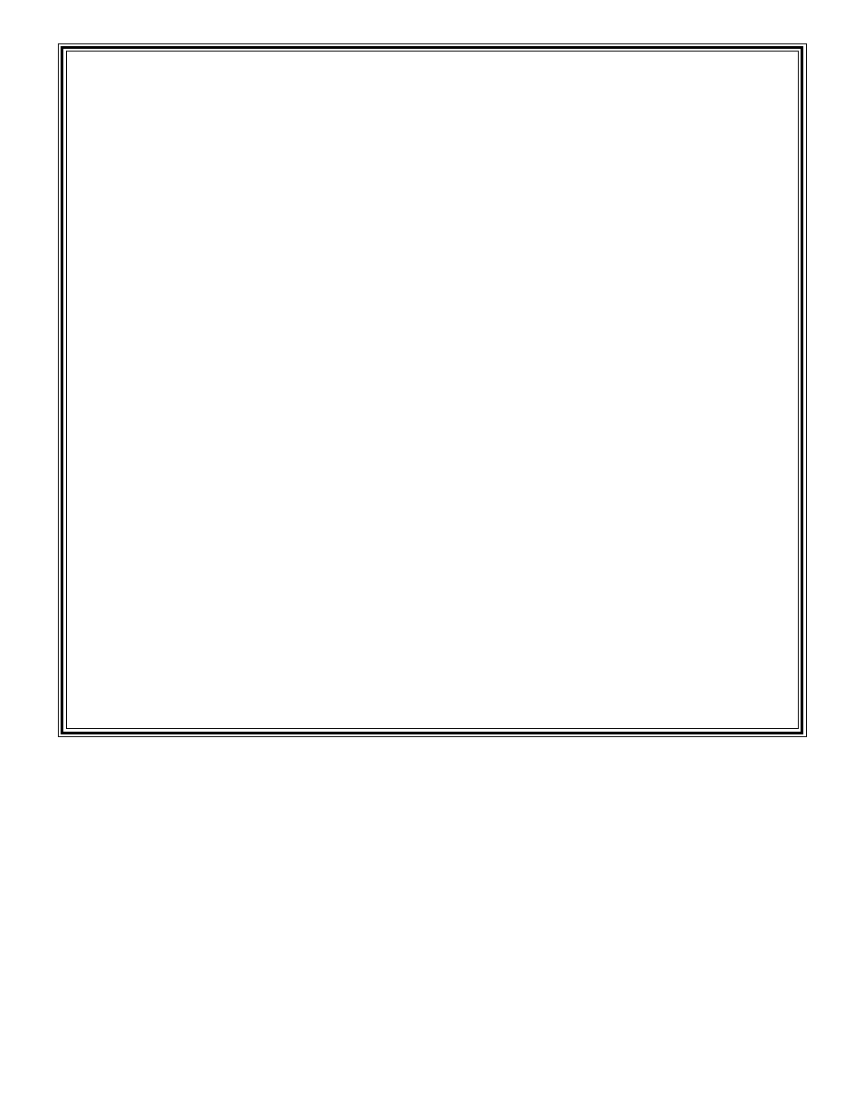 Limited warranty | Poulan 178085 User Manual | Page 45 / 48