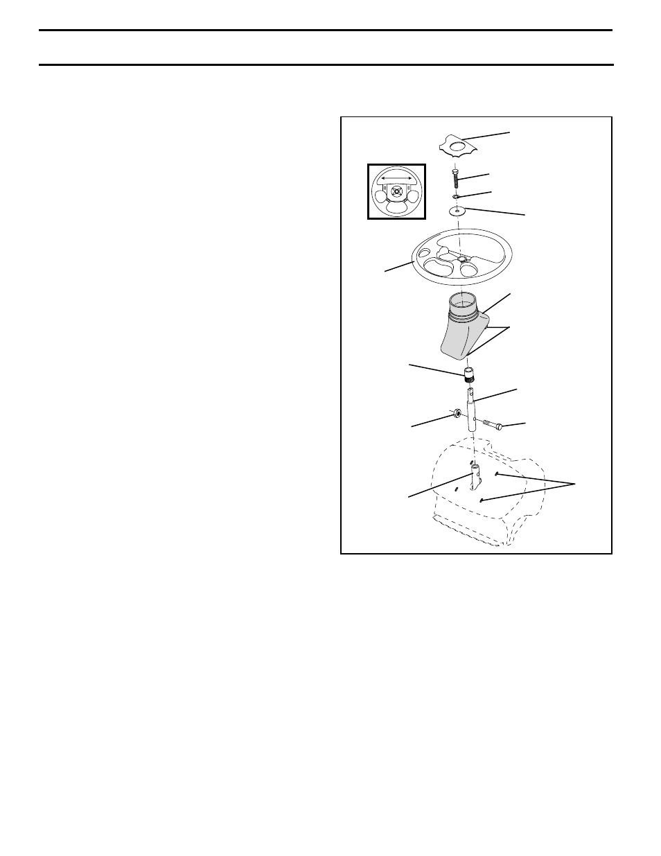 Assembly, Tools required for assembly, Before removing tractor from skid | How to set up your tractor | Poulan 178085 User Manual | Page 6 / 48