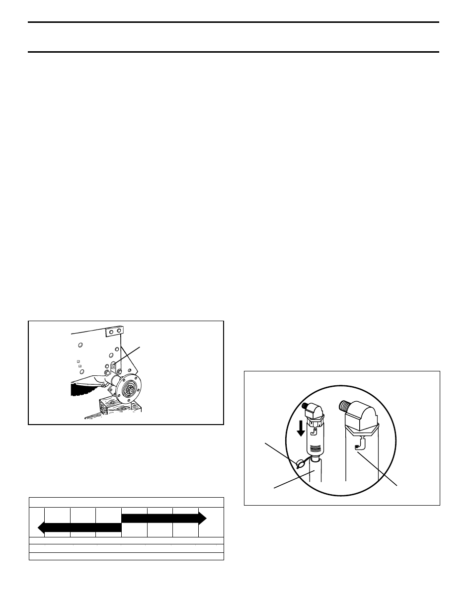 Customer responsibilities, Engine, 18 v-belts | Transaxle cooling, Check transaxle oil level (see fig. 16), Clean air screen, Lubrication | Poulan 178500 User Manual | Page 18 / 52