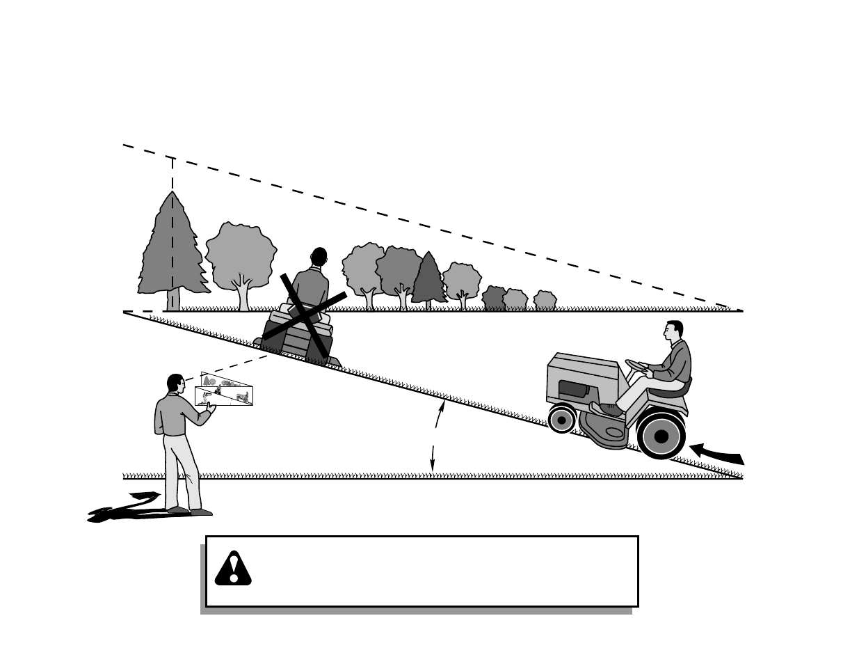 Poulan 178500 User Manual | Page 51 / 52