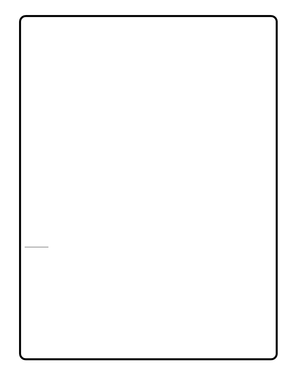 Parts and service | Poulan 178500 User Manual | Page 52 / 52
