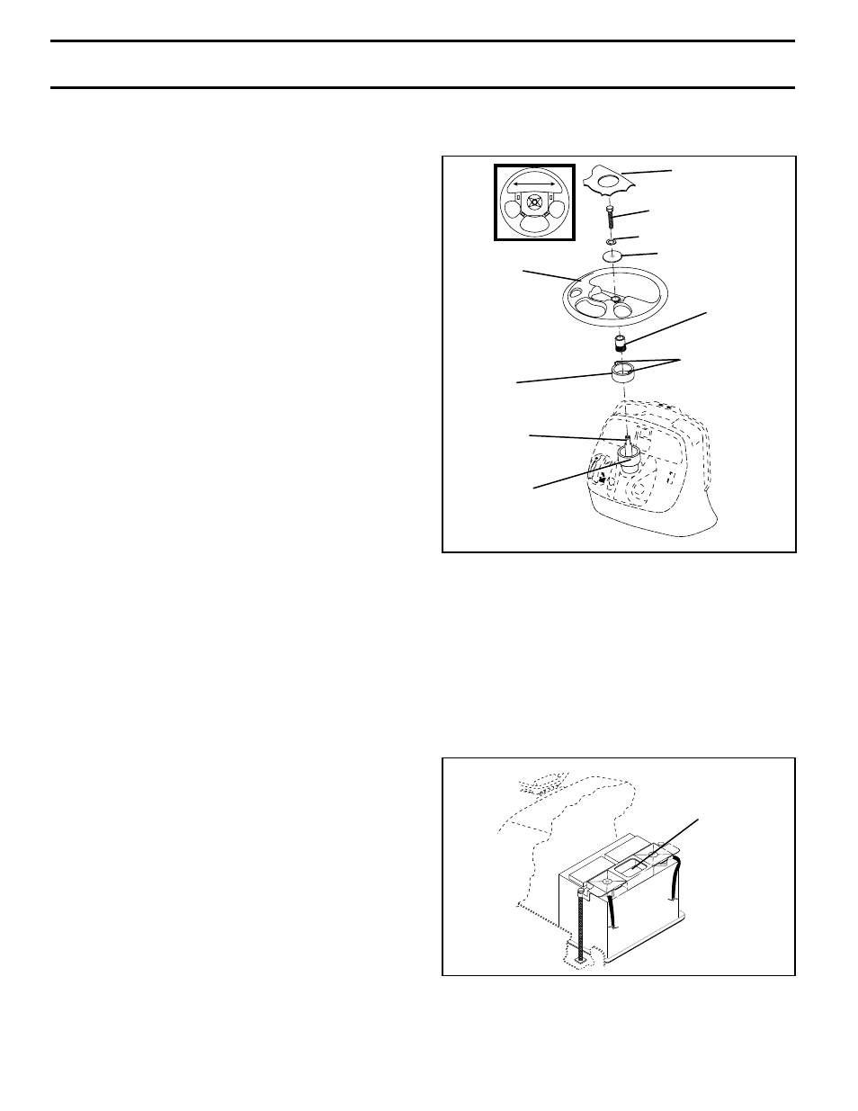 Assembly, Tools required for assembly, Before removing tractor from skid | How to set up your tractor | Poulan 178500 User Manual | Page 6 / 52