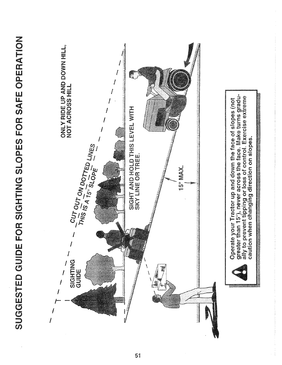 Poulan 159699 User Manual | Page 45 / 46