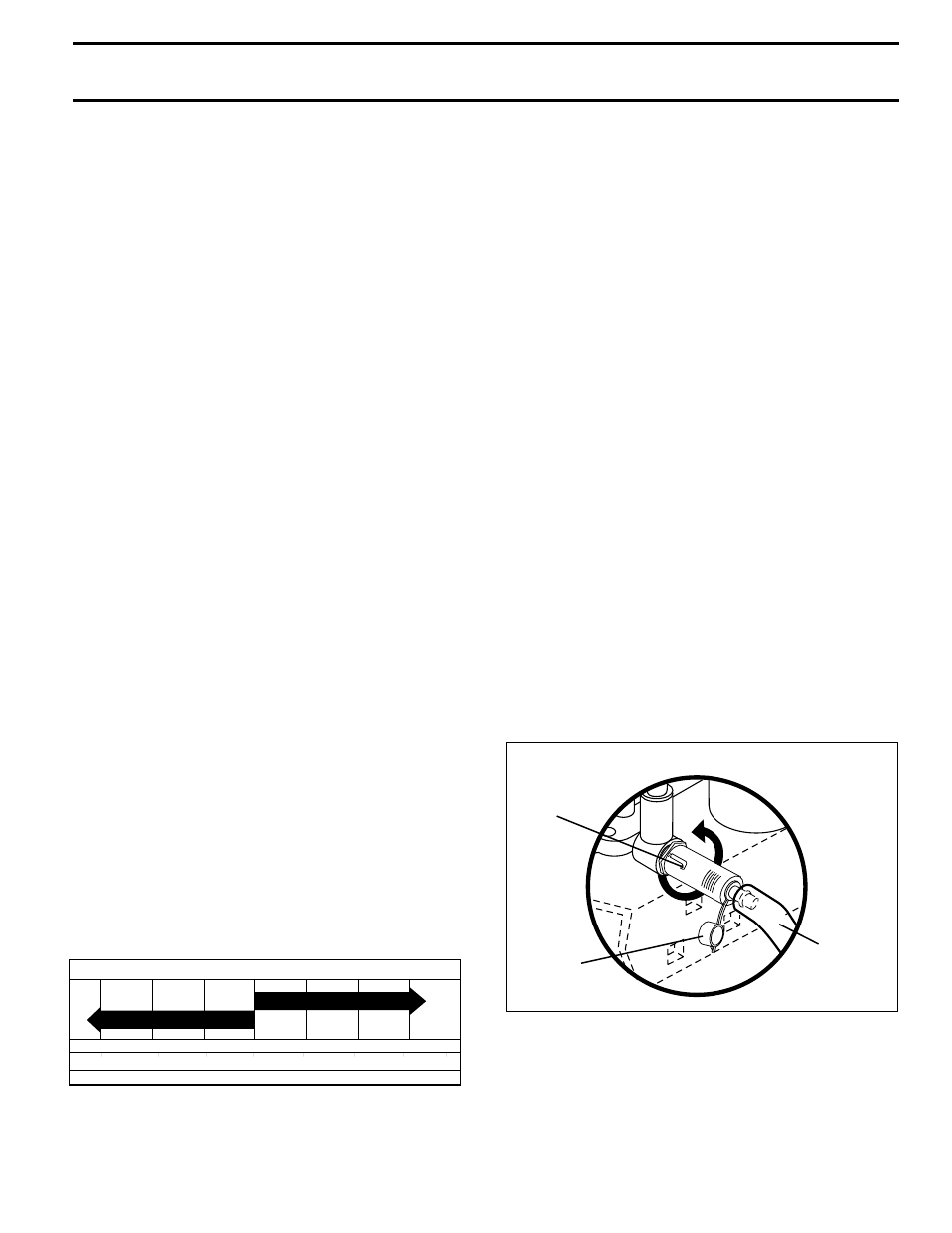 Customer responsibilities, Engine, V-belts | Transaxle cooling, Transaxle pump fluid, Clean air screen, Lubrication | Poulan 175718 User Manual | Page 17 / 48