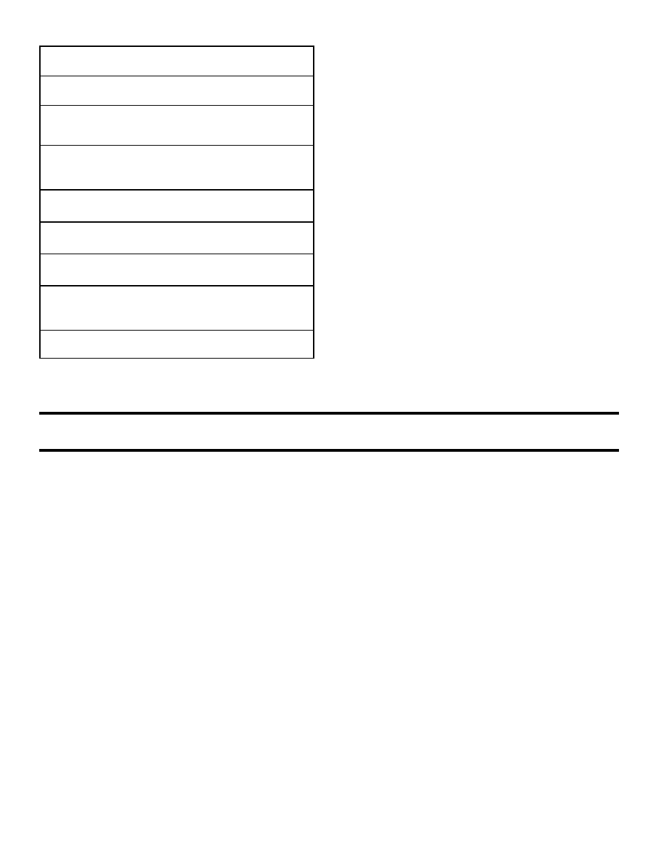 Poulan 175718 User Manual | Page 4 / 48