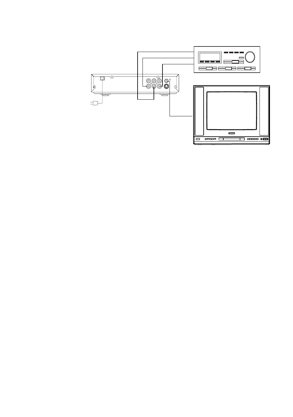 Preference Audio DHM-0100 User Manual | Page 10 / 22