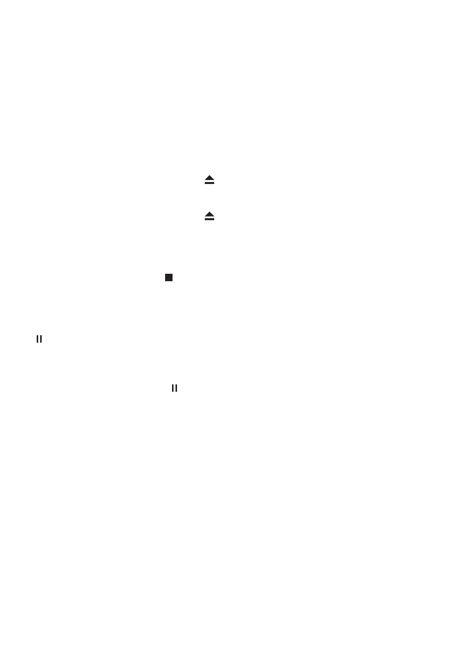 Operation tv selection | Preference Audio DHM-0100 User Manual | Page 11 / 22