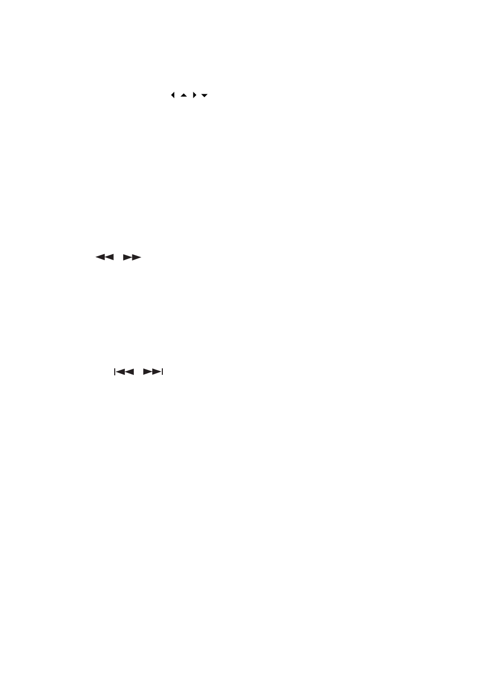 Preference Audio DHM-0100 User Manual | Page 15 / 22