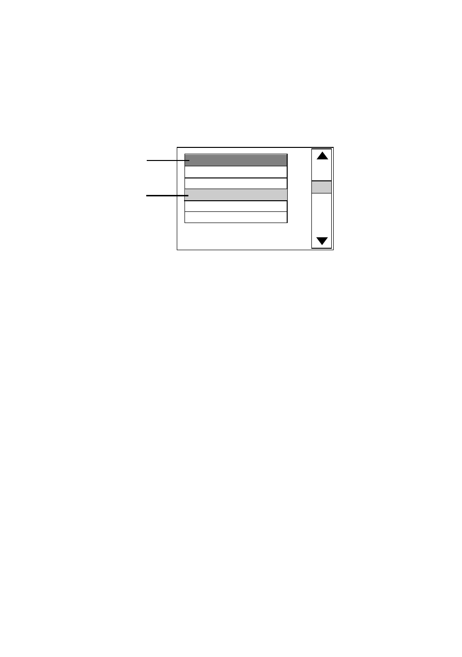 Mp3 operation, Picture cd | Preference Audio DHM-0100 User Manual | Page 19 / 22
