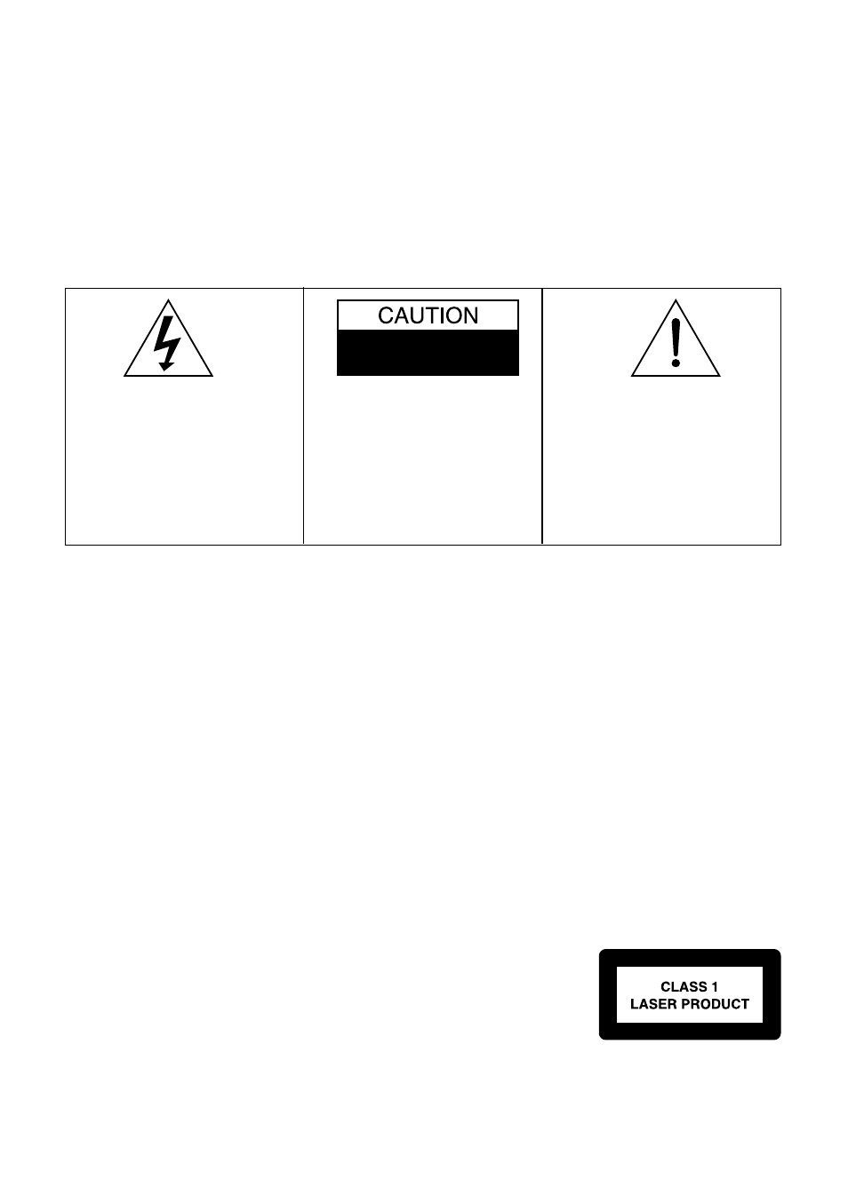 Preference Audio DHM-0100 User Manual | Page 2 / 22