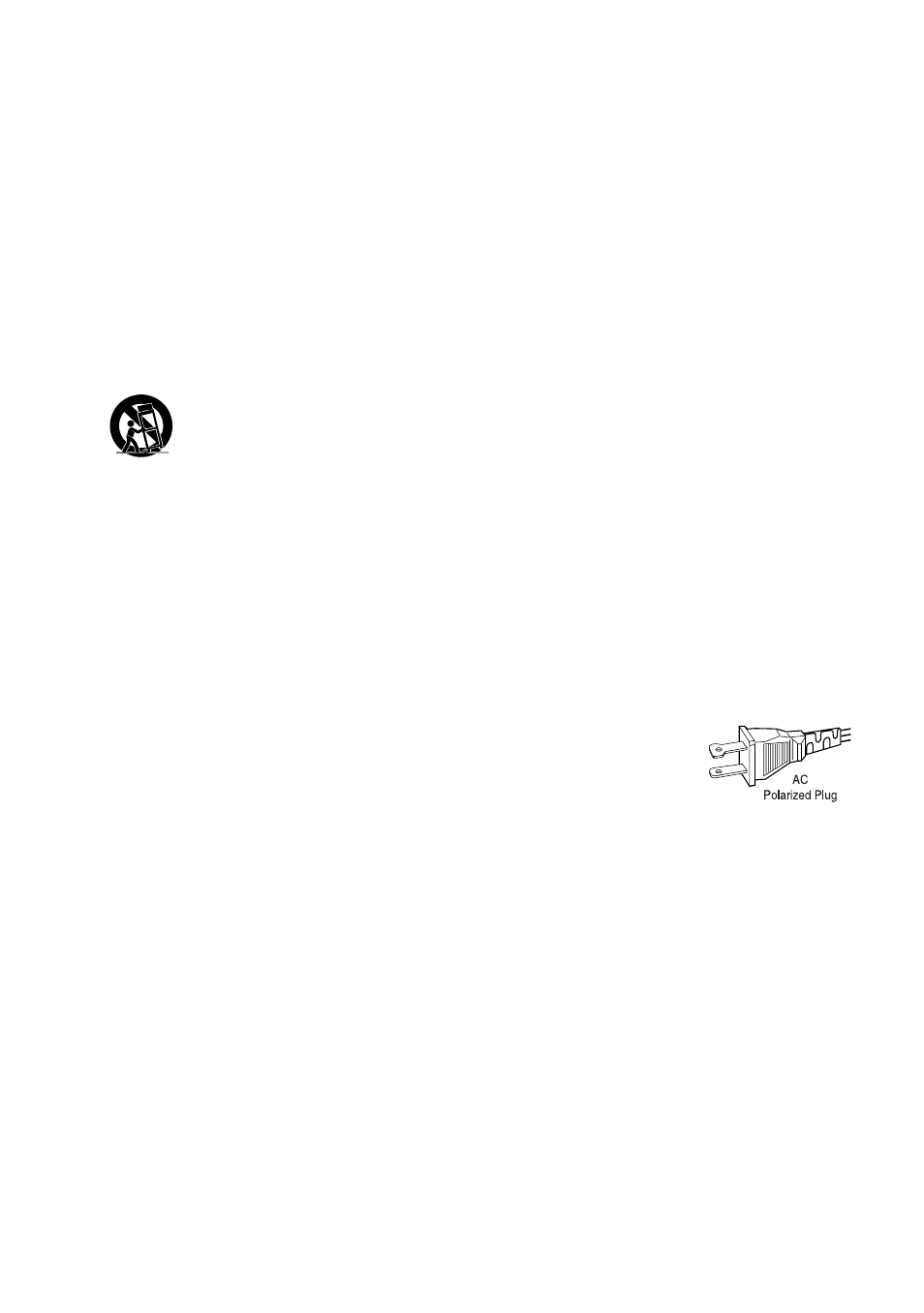 Preference Audio DHM-0100 User Manual | Page 3 / 22