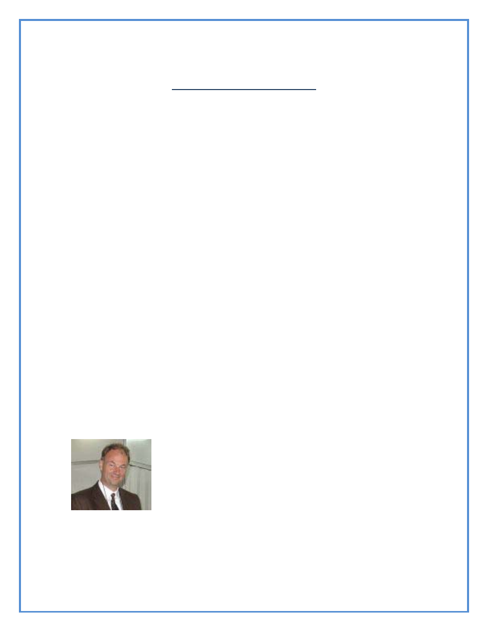 Planon System Solutions PRINTSTIK 900 series User Manual | Page 3 / 42