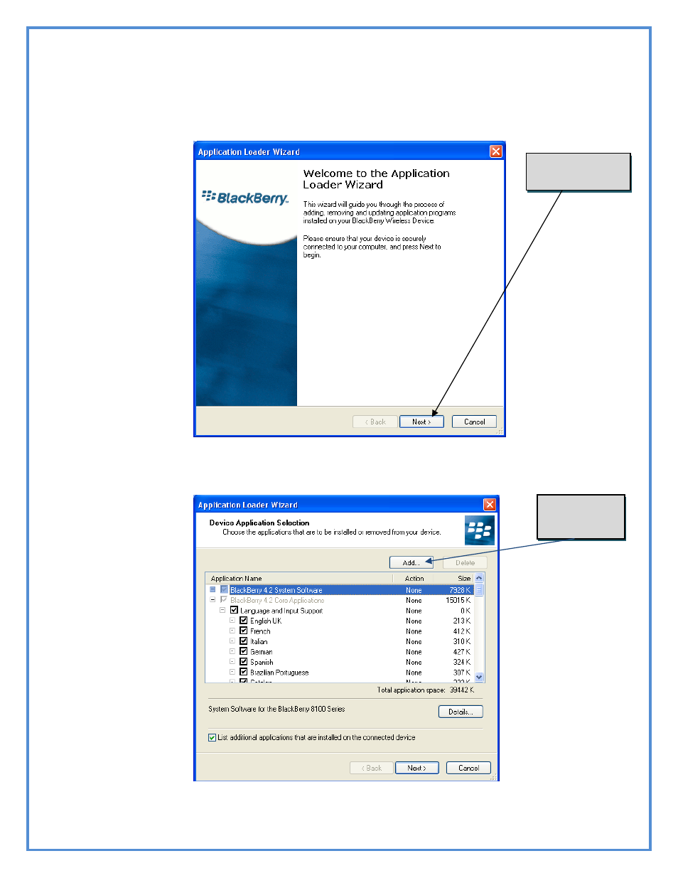 Planon System Solutions PRINTSTIK 900 series User Manual | Page 31 / 42
