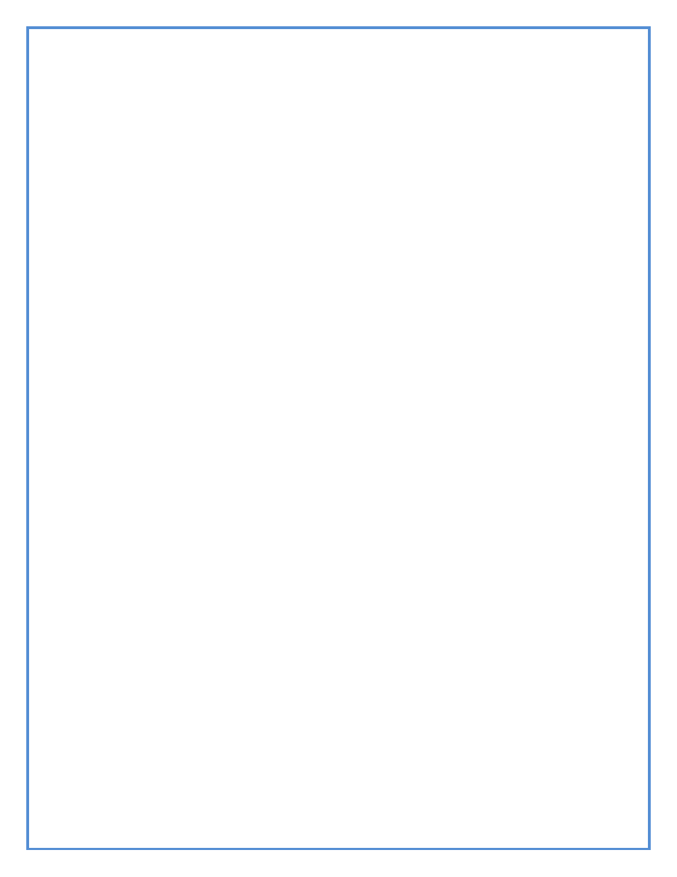 Planon System Solutions PRINTSTIK 900 series User Manual | Page 35 / 42