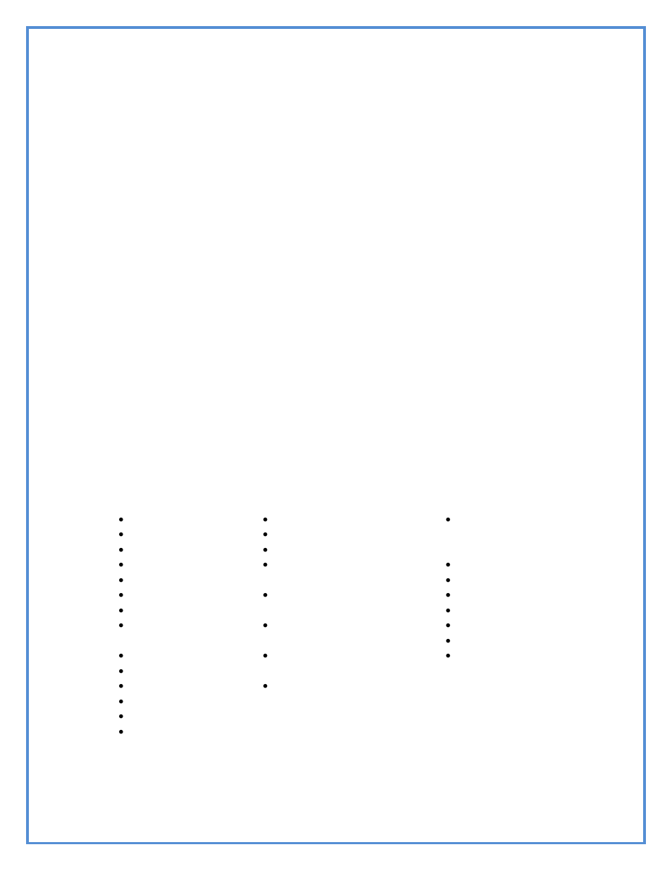 Planon System Solutions PRINTSTIK 900 series User Manual | Page 36 / 42