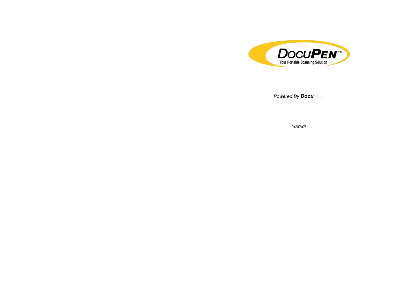 Planon System Solutions R700 User Manual | 44 pages