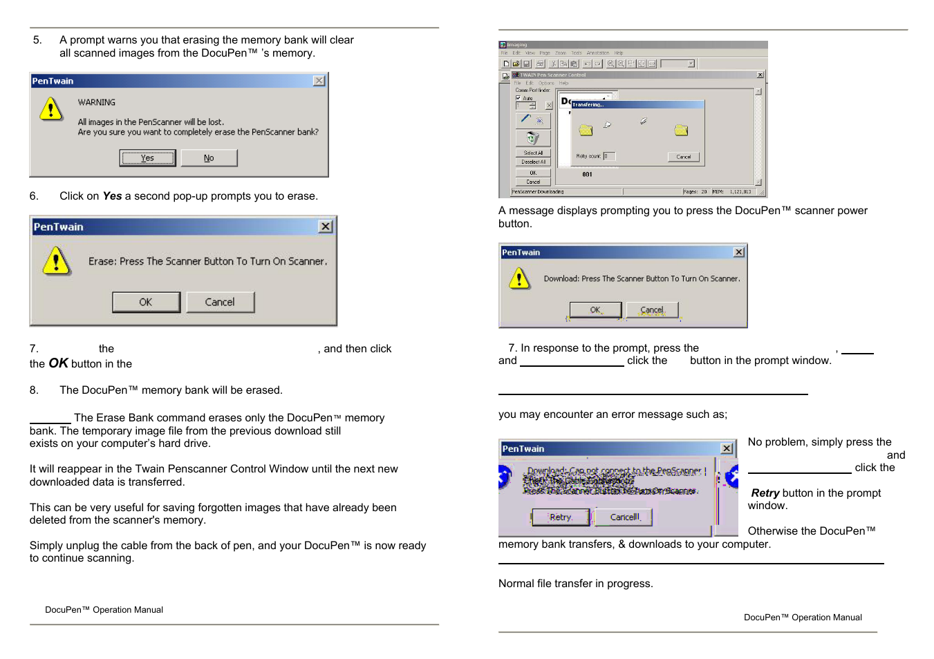 Planon System Solutions R700 User Manual | Page 27 / 44