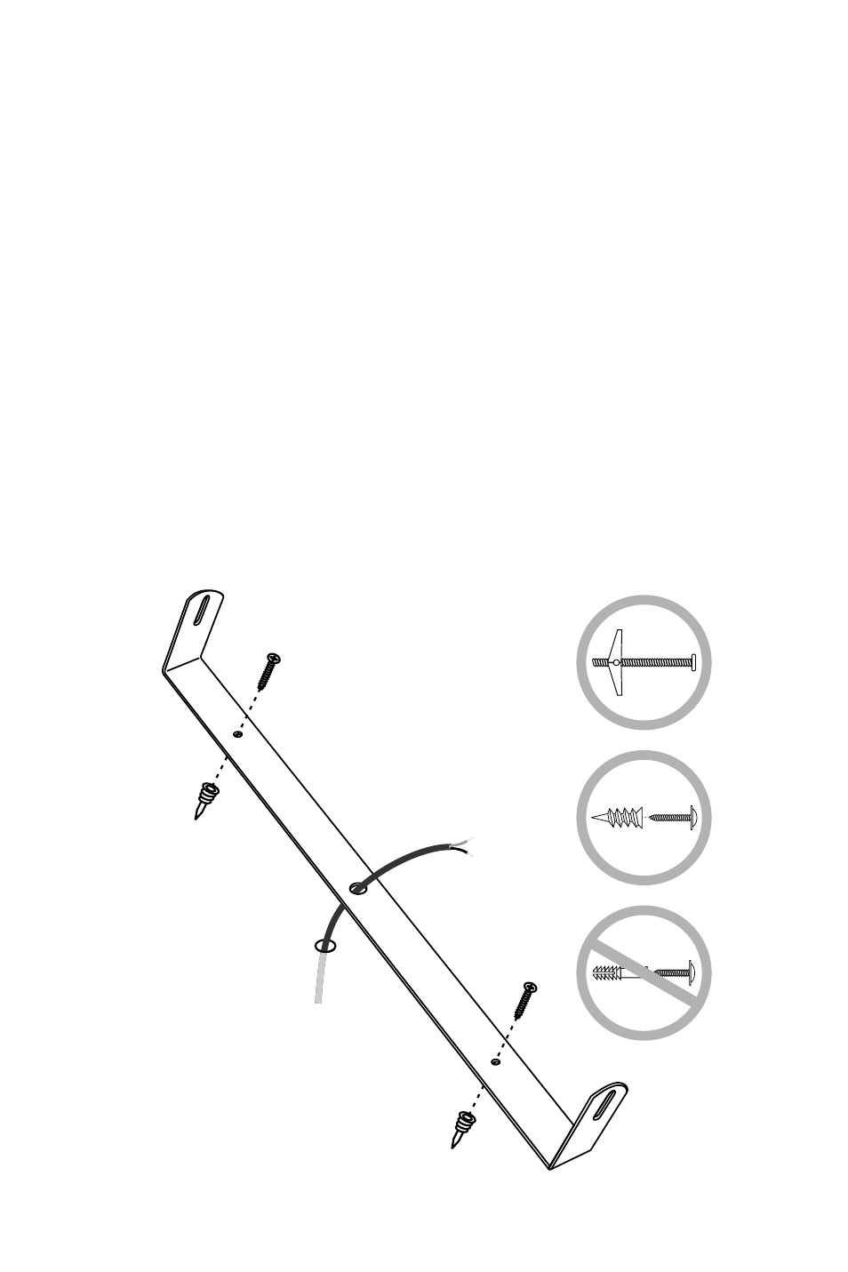 PSB Speakers VS400 User Manual | Page 22 / 48