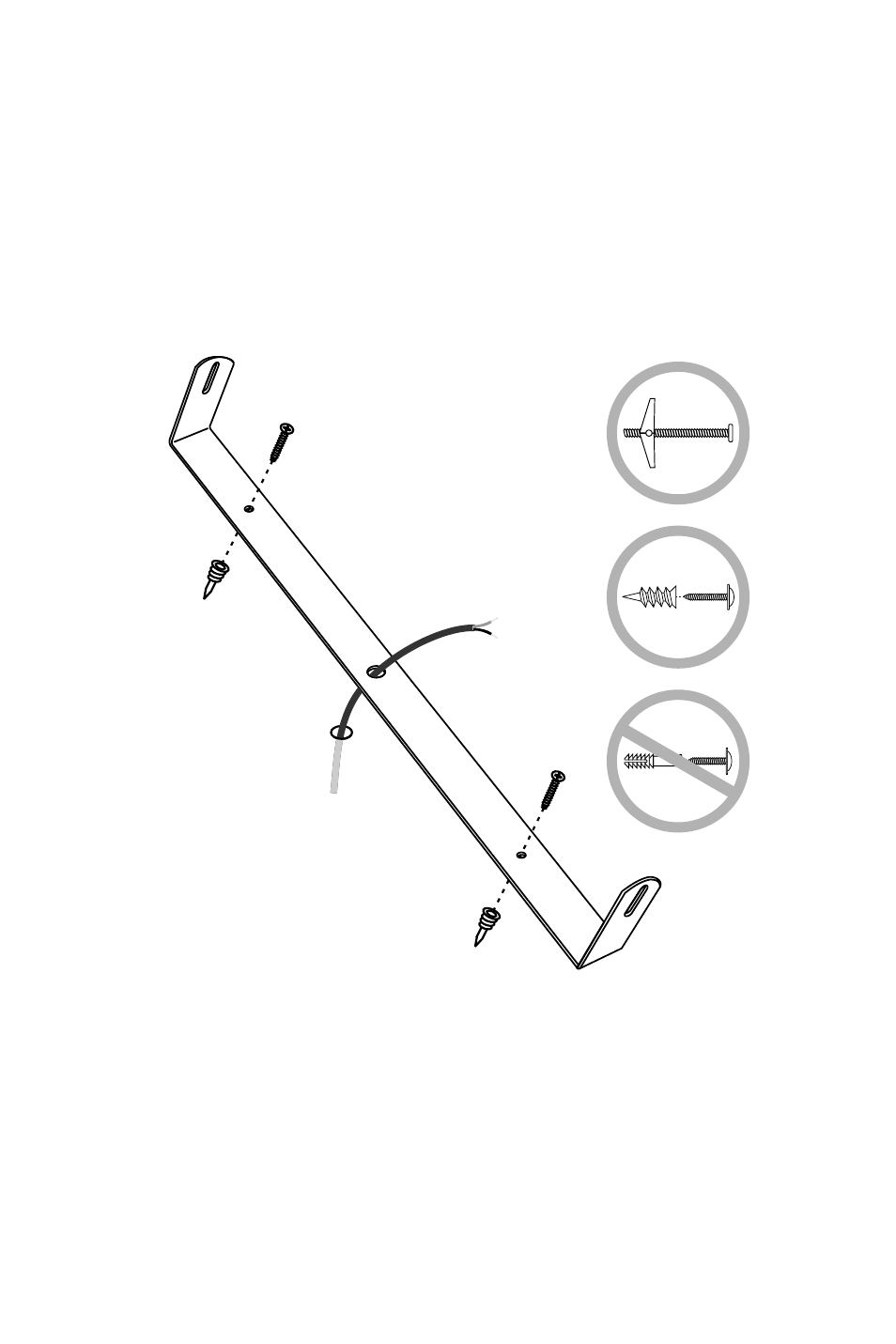 PSB Speakers VS400 User Manual | Page 38 / 48
