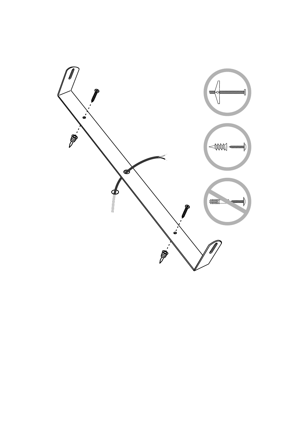 PSB Speakers VS400 User Manual | Page 8 / 48