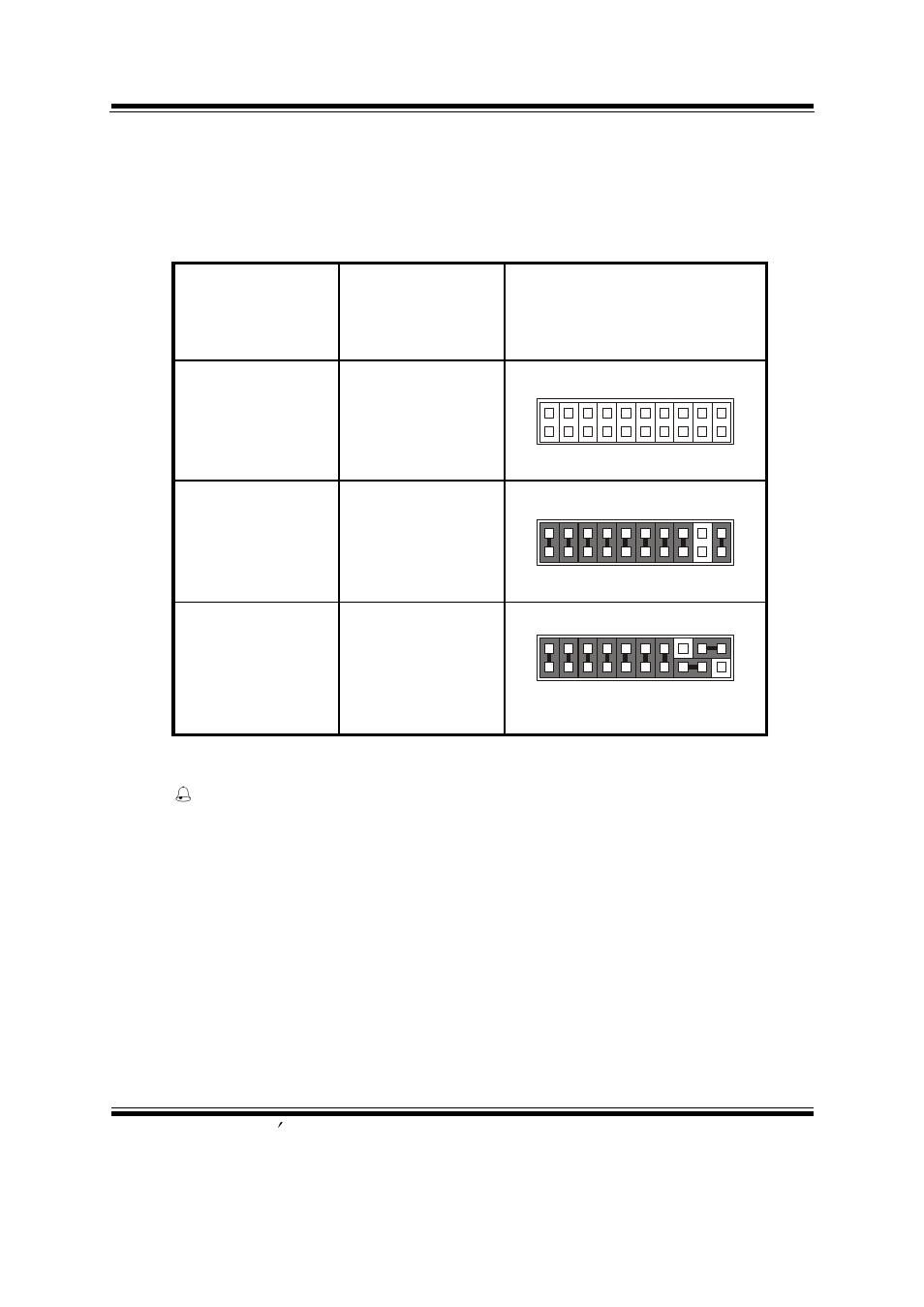 PSB Speakers PSB-1688LF M1 User Manual | Page 18 / 90