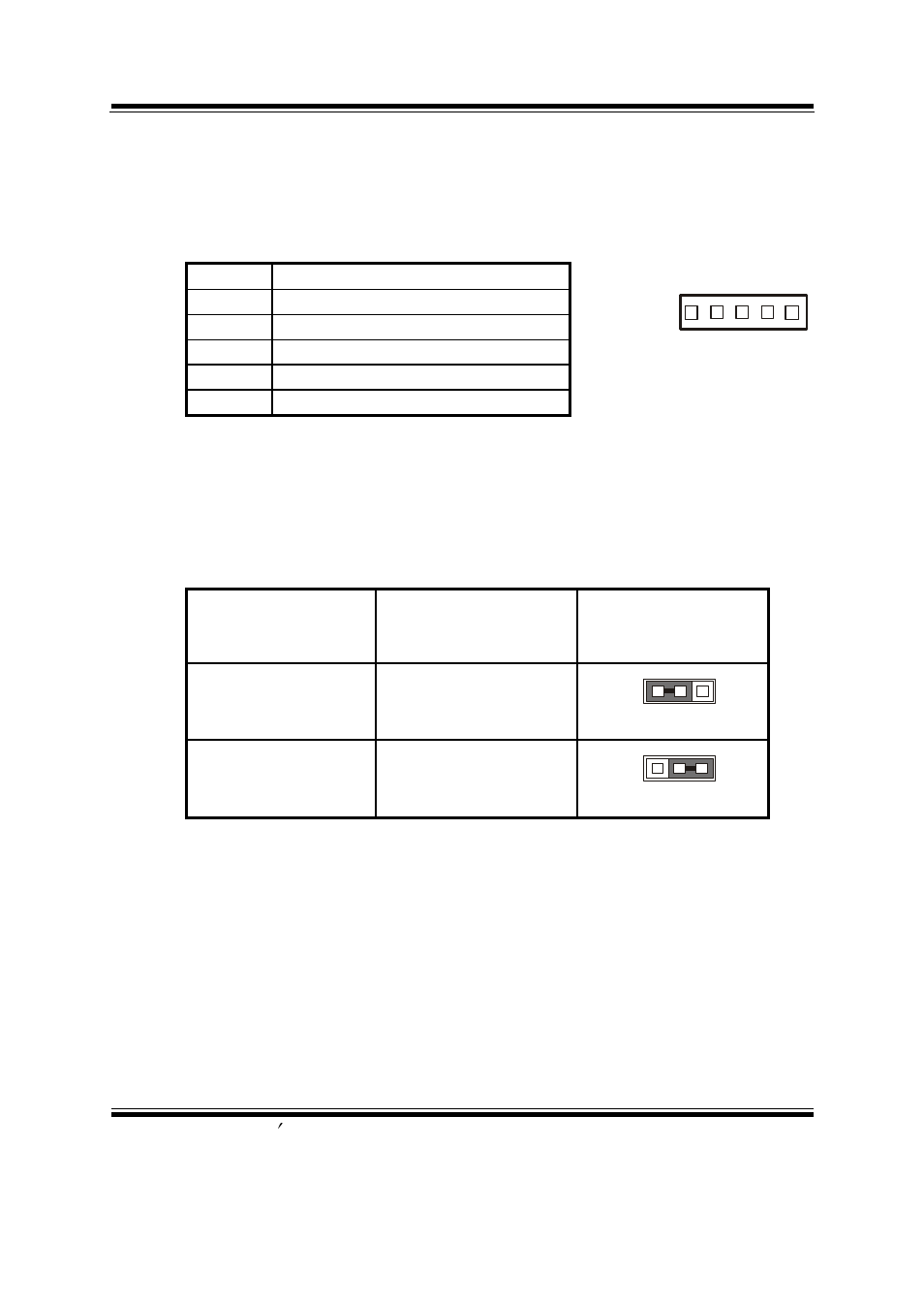 14. irda connector, 15. clear cmos data selection | PSB Speakers PSB-1688LF M1 User Manual | Page 22 / 90
