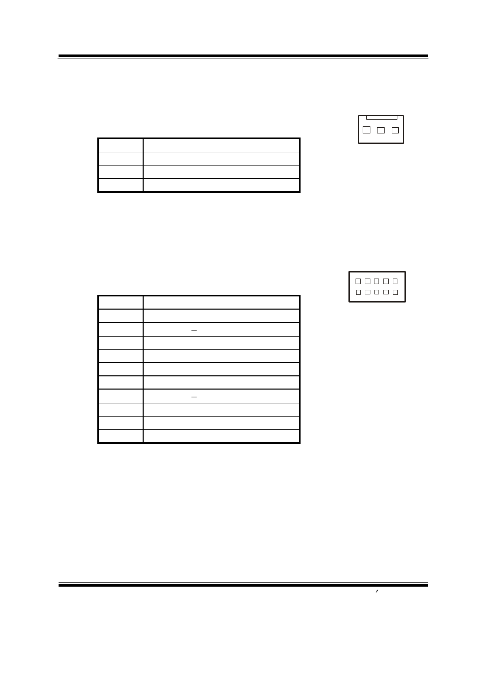 16. cpu fan connector, 17. universal serial bus connector, Jusb1 | PSB Speakers PSB-1688LF M1 User Manual | Page 23 / 90