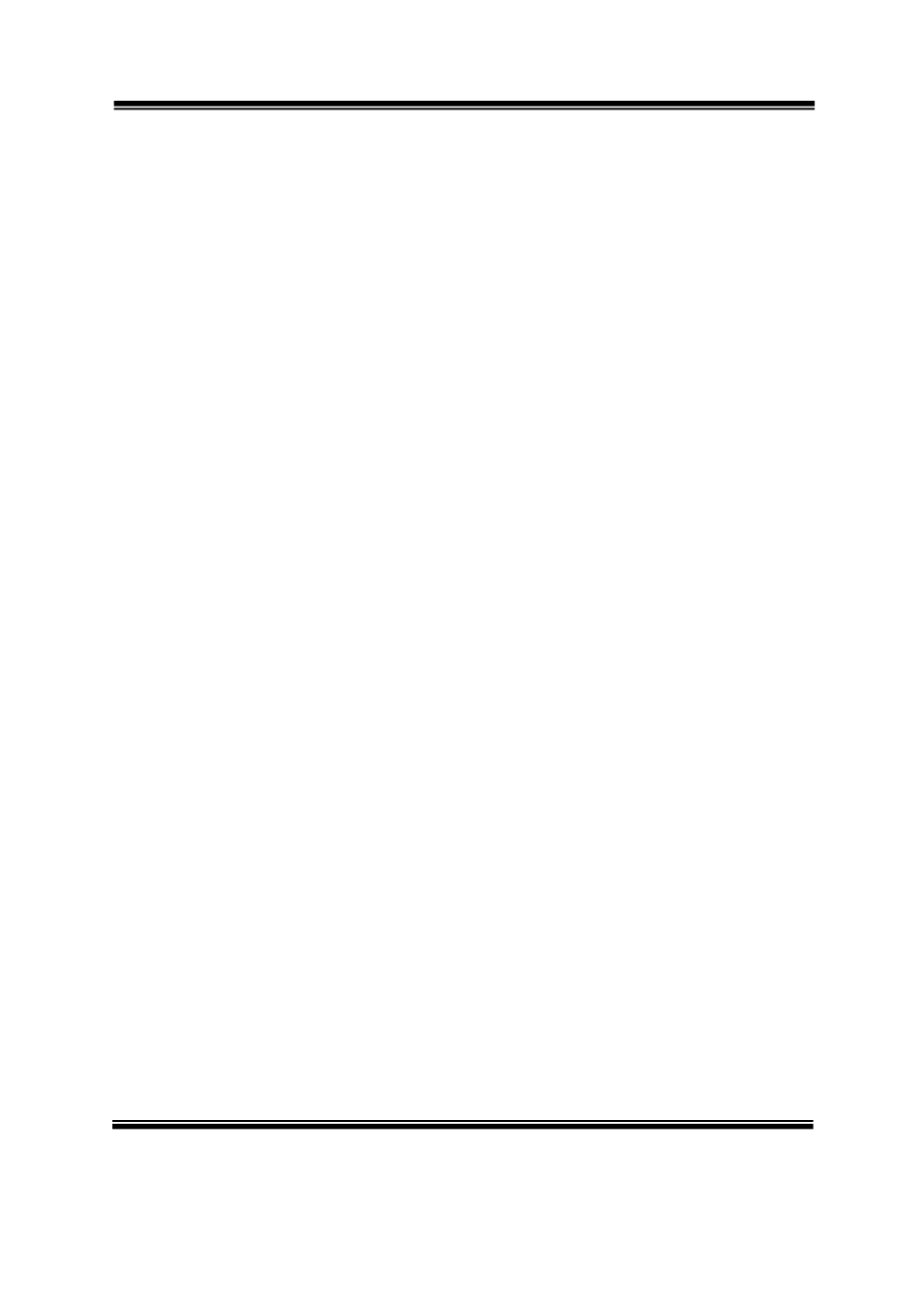 Fcc notice | PSB Speakers PSB-1688LF M1 User Manual | Page 3 / 90