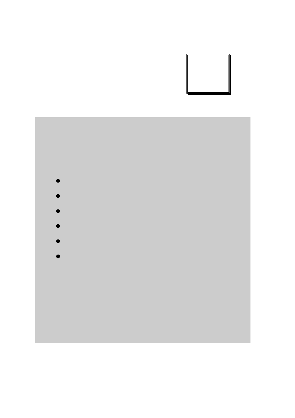 Software utilities | PSB Speakers PSB-1688LF M1 User Manual | Page 38 / 90