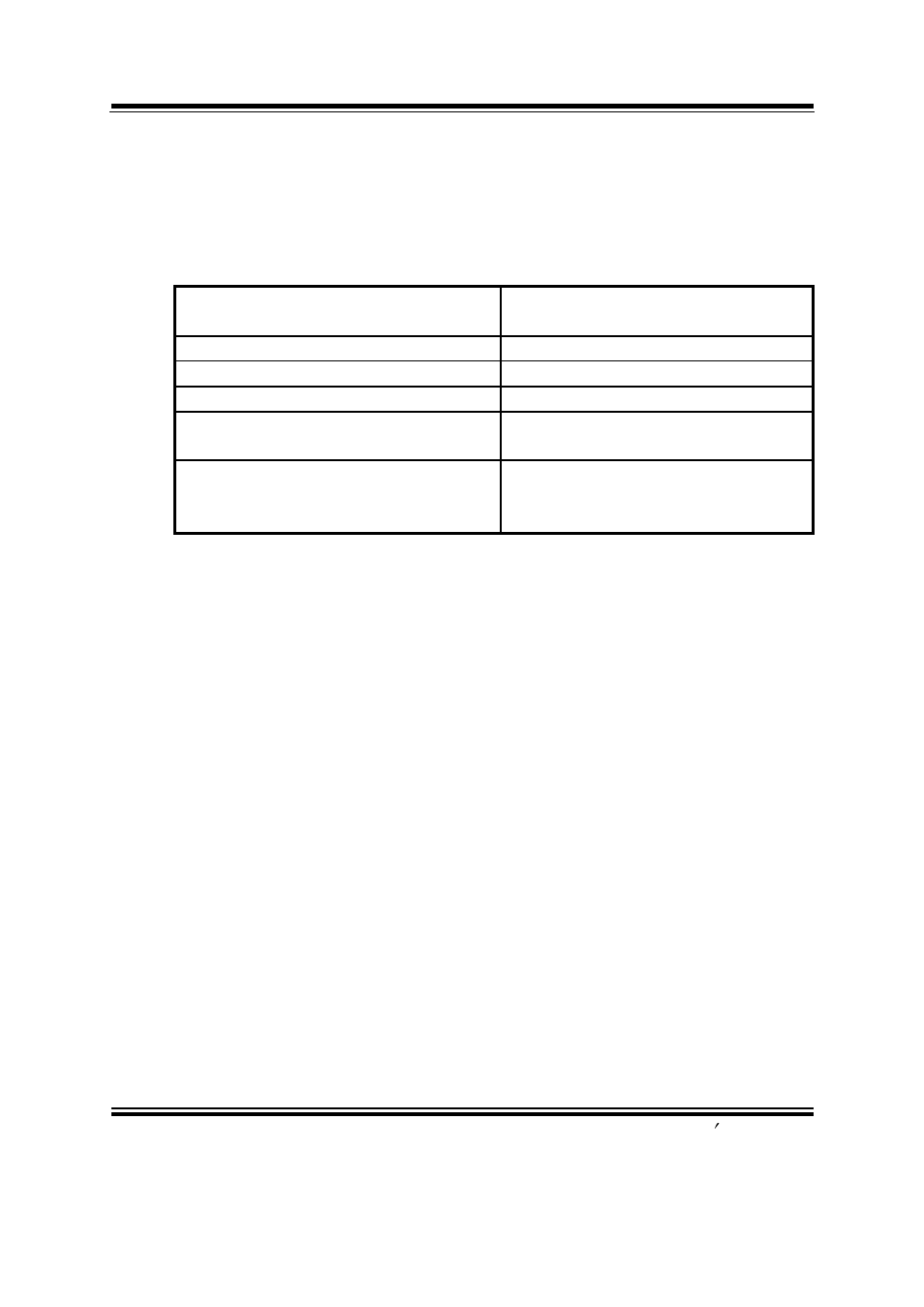 1. introduction, 2. via 4in1 service pack driver | PSB Speakers PSB-1688LF M1 User Manual | Page 39 / 90